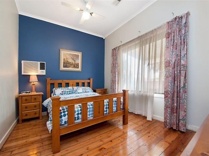 19 Robert Avenue, Broadview SA 5083