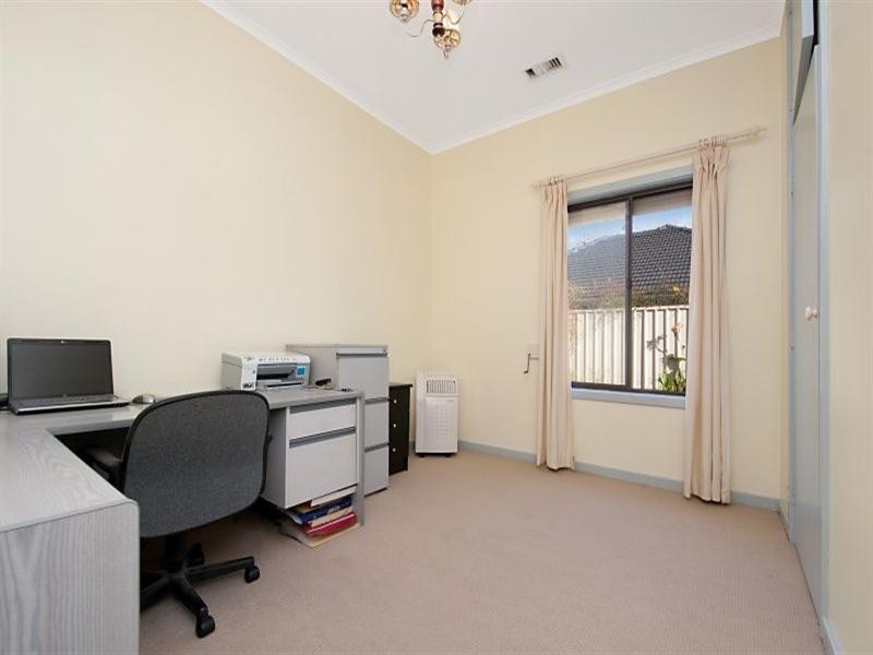 19 Robert Avenue, Broadview SA 5083