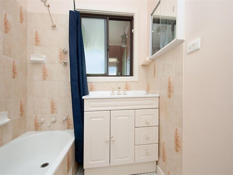 19 Robert Avenue, Broadview SA 5083