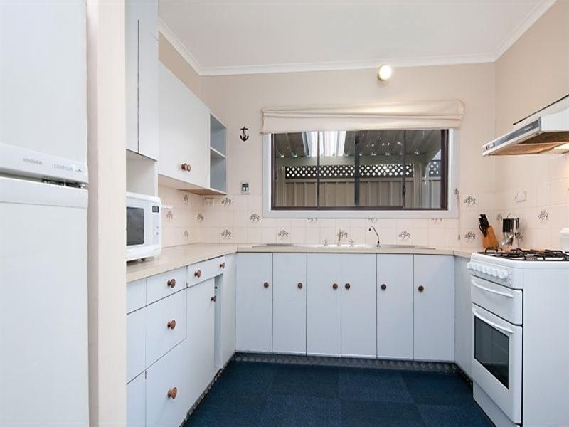 19 Robert Avenue, Broadview SA 5083