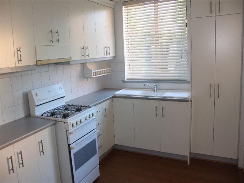 Unit 1/2 Warwick Street, Toorak Gardens SA 5065