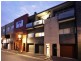 28A Symonds Place, Adelaide SA 5000