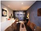 28A Symonds Place, Adelaide SA 5000