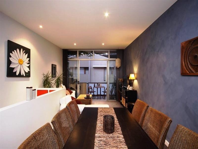 28A Symonds Place, Adelaide SA 5000