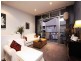 28A Symonds Place, Adelaide SA 5000
