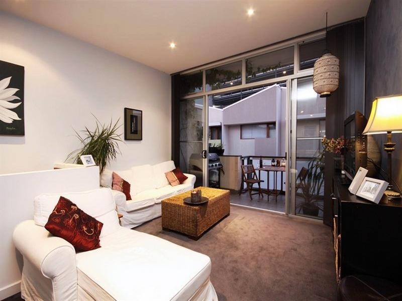 28A Symonds Place, Adelaide SA 5000