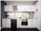 28A Symonds Place, Adelaide SA 5000