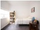28A Symonds Place, Adelaide SA 5000