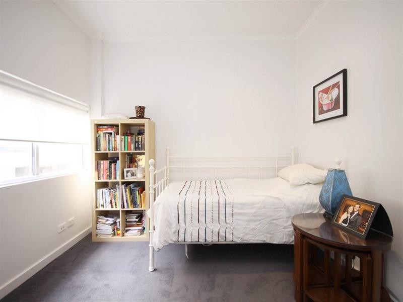 28A Symonds Place, Adelaide SA 5000