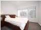 28A Symonds Place, Adelaide SA 5000