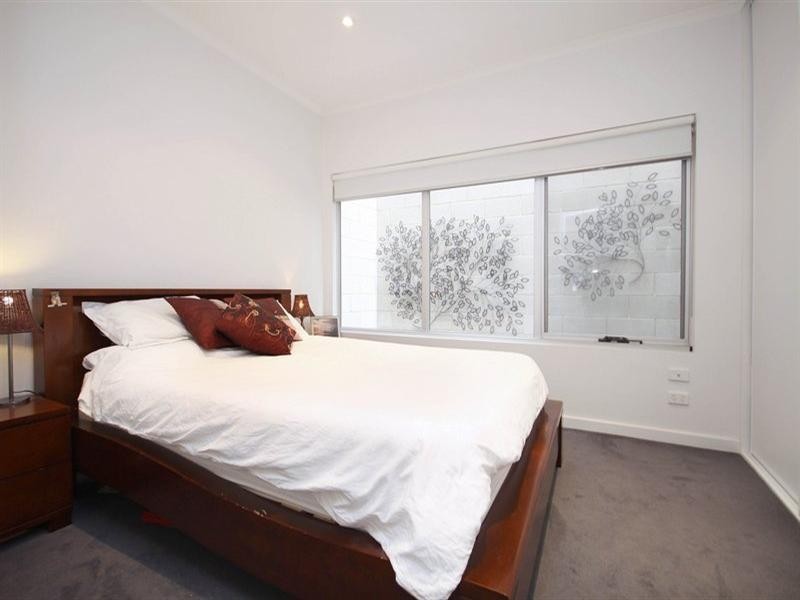 28A Symonds Place, Adelaide SA 5000