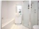28A Symonds Place, Adelaide SA 5000