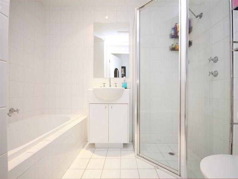 28A Symonds Place, Adelaide SA 5000