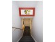 28A Symonds Place, Adelaide SA 5000