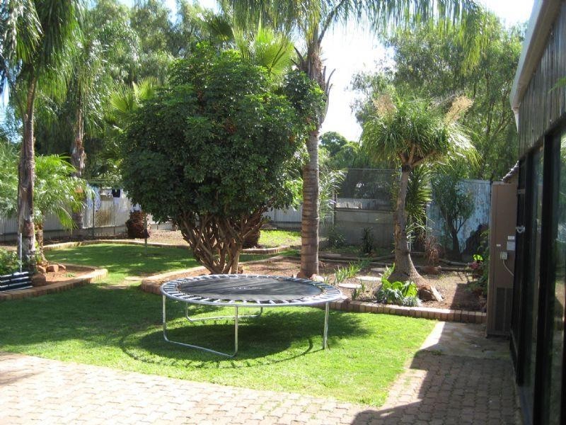 10 Hill Street, Elizabeth South SA 5112