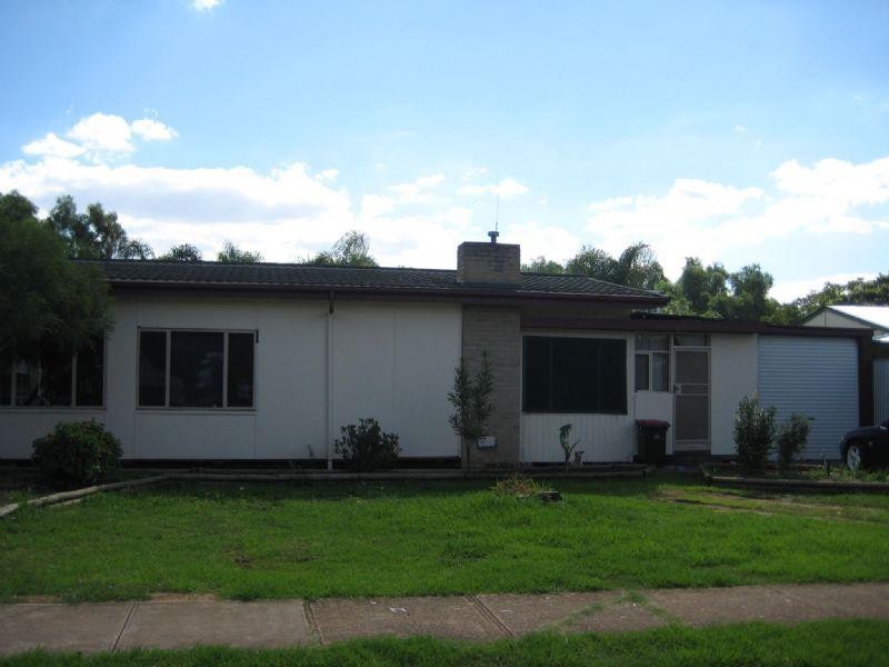 10 Hill Street, Elizabeth South SA 5112