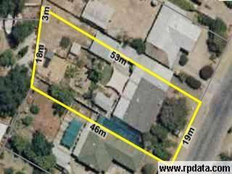 10 Hill Street, Elizabeth South SA 5112