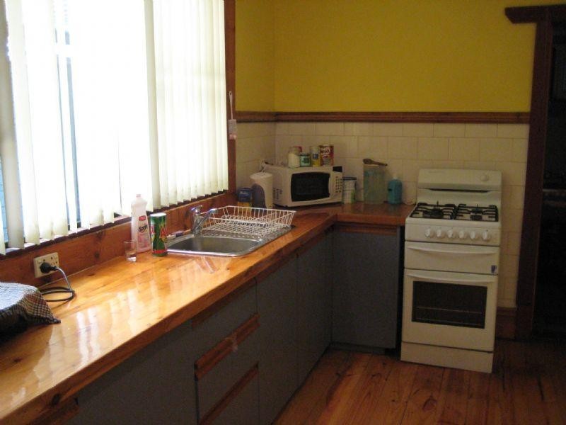 10 Hill Street, Elizabeth South SA 5112