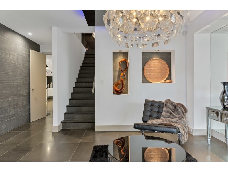 18 Woods View, Craigburn Farm SA 5051