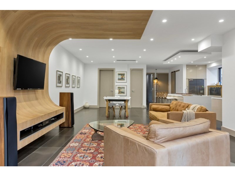 18 Woods View, Craigburn Farm SA 5051