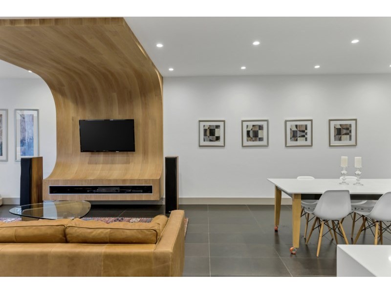 18 Woods View, Craigburn Farm SA 5051