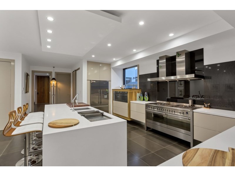 18 Woods View, Craigburn Farm SA 5051