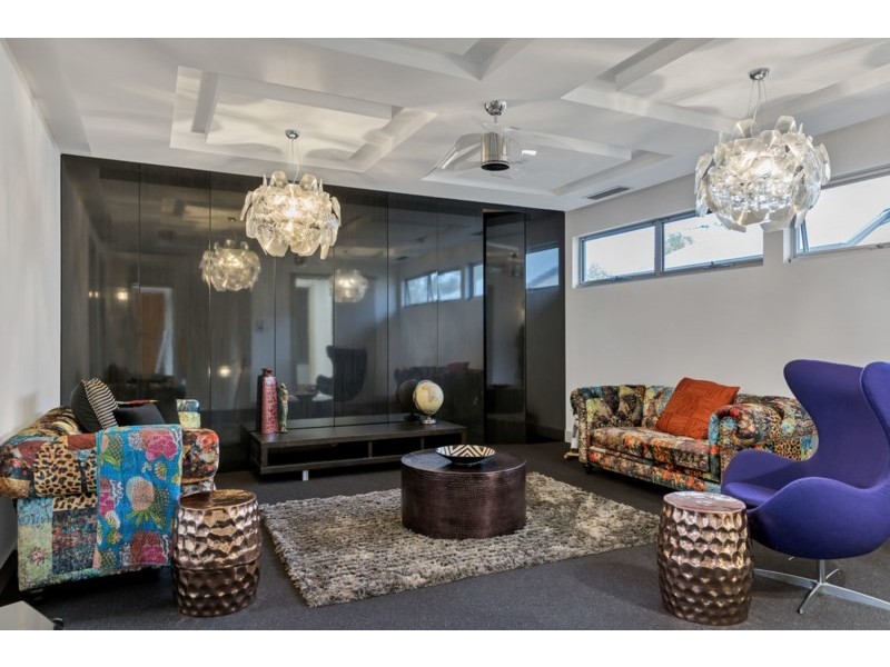 18 Woods View, Craigburn Farm SA 5051