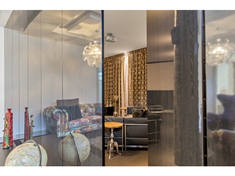 18 Woods View, Craigburn Farm SA 5051