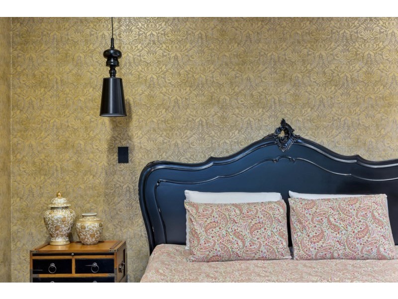 18 Woods View, Craigburn Farm SA 5051