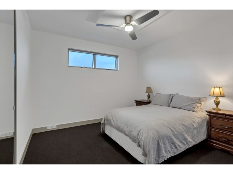 18 Woods View, Craigburn Farm SA 5051