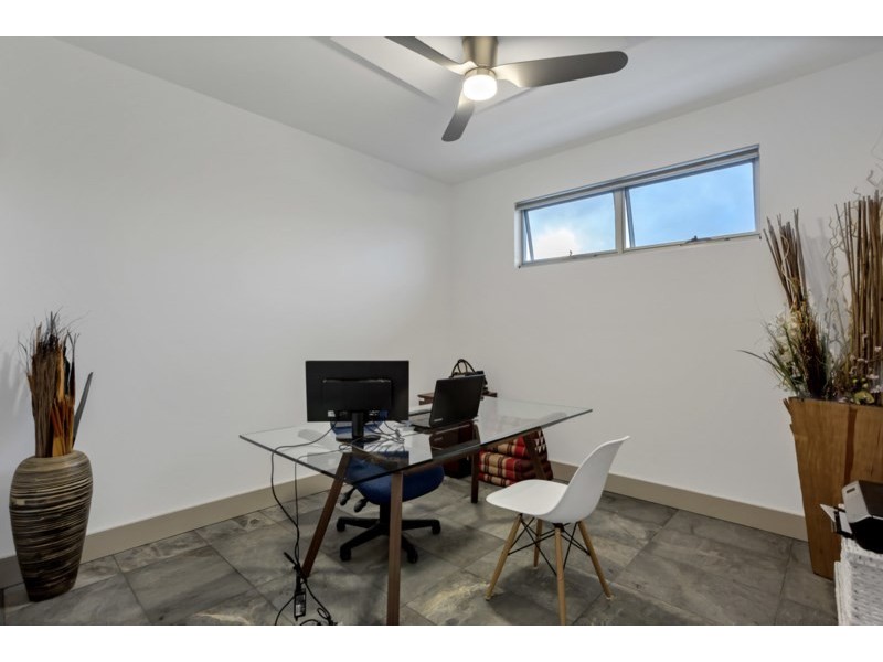 18 Woods View, Craigburn Farm SA 5051