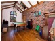 9 St Helens Street, Banksia Park SA 5091