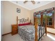 9 St Helens Street, Banksia Park SA 5091