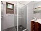 9 St Helens Street, Banksia Park SA 5091