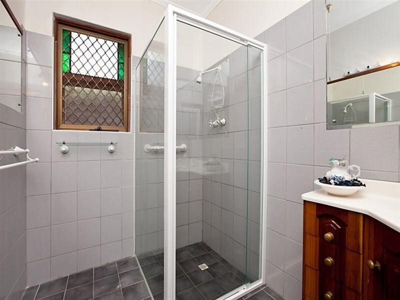 9 St Helens Street, Banksia Park SA 5091