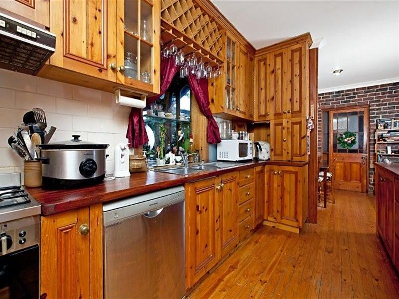 9 St Helens Street, Banksia Park SA 5091