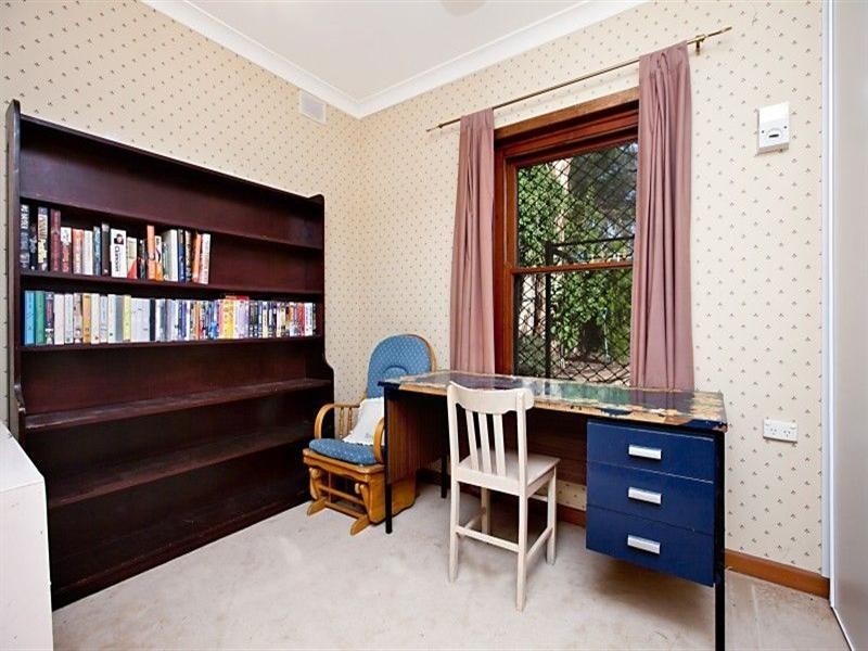 9 St Helens Street, Banksia Park SA 5091