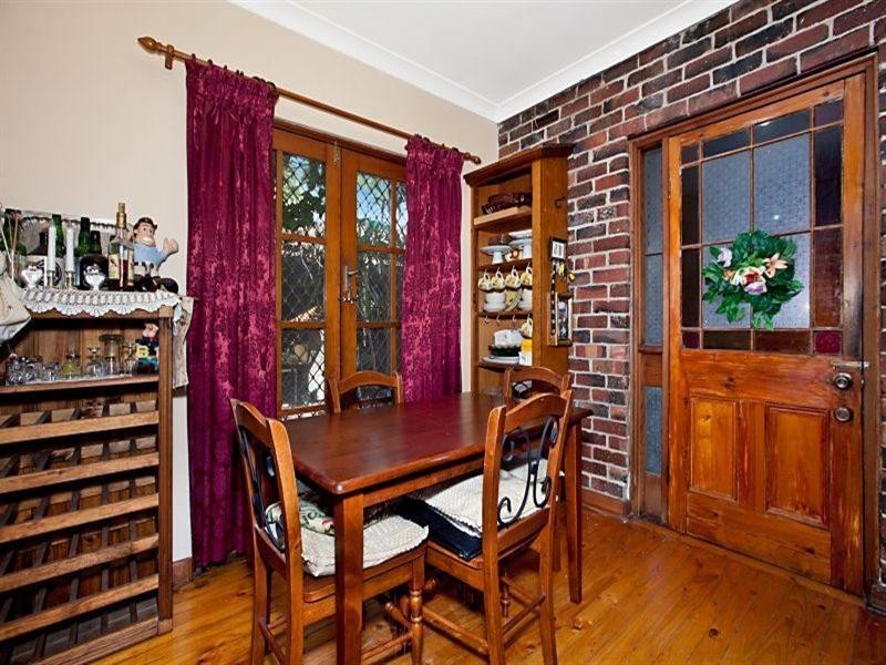 9 St Helens Street, Banksia Park SA 5091