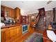9 St Helens Street, Banksia Park SA 5091