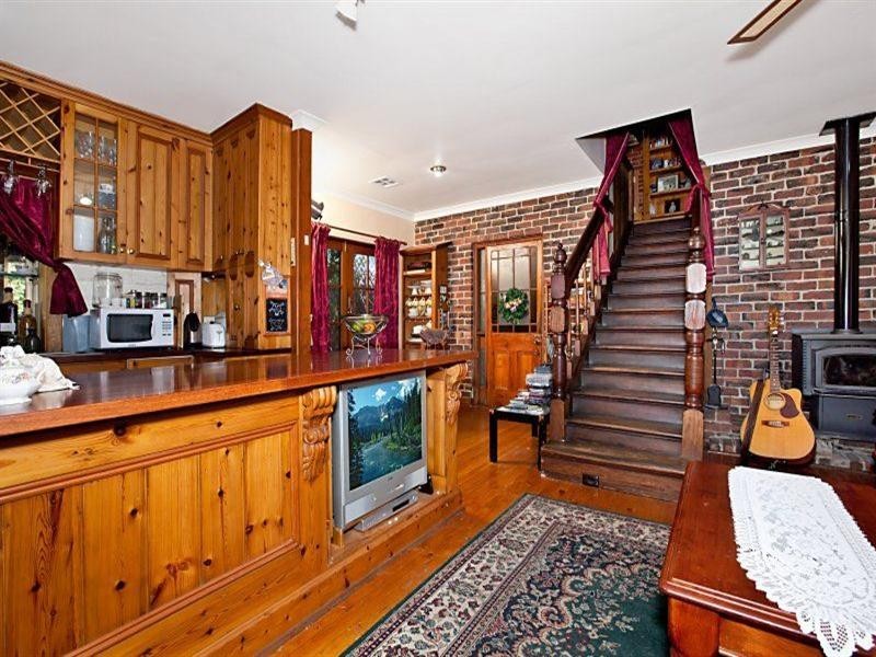 9 St Helens Street, Banksia Park SA 5091