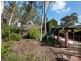 9 St Helens Street, Banksia Park SA 5091