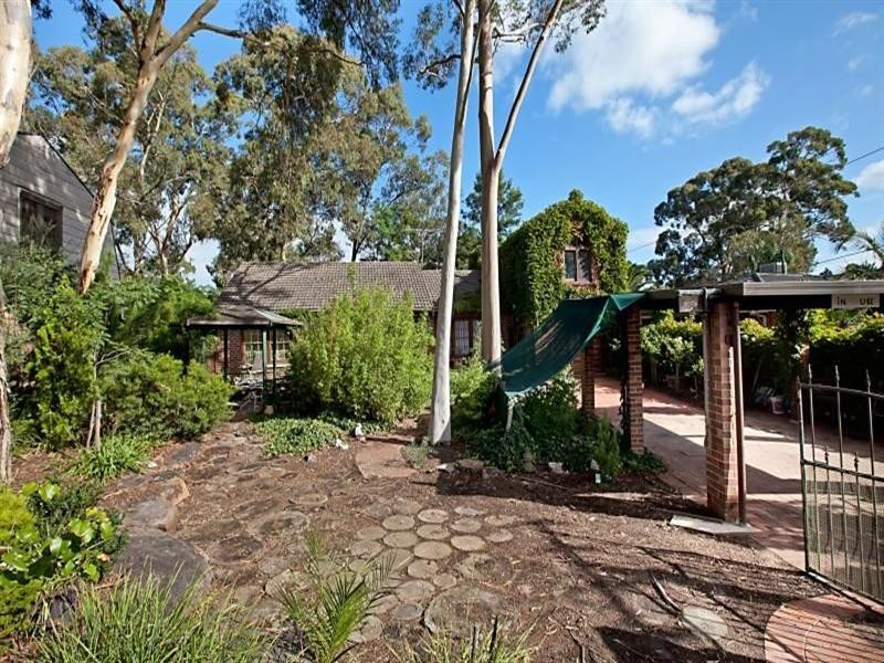 9 St Helens Street, Banksia Park SA 5091
