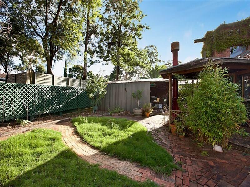 9 St Helens Street, Banksia Park SA 5091