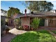 9 St Helens Street, Banksia Park SA 5091