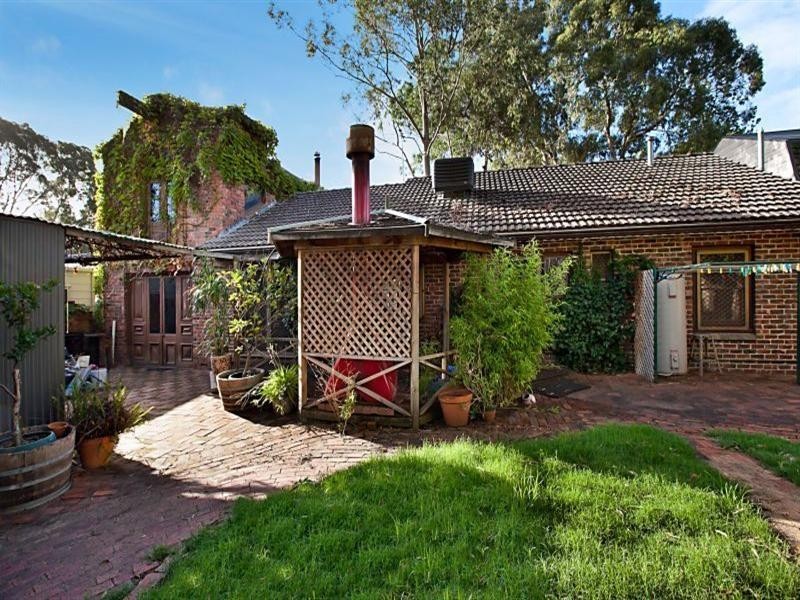 9 St Helens Street, Banksia Park SA 5091