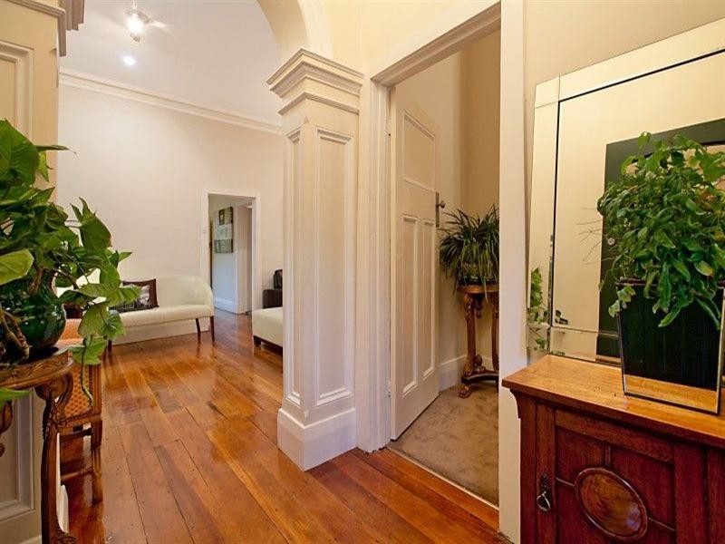 21 Myrtle Street, Prospect SA 5082