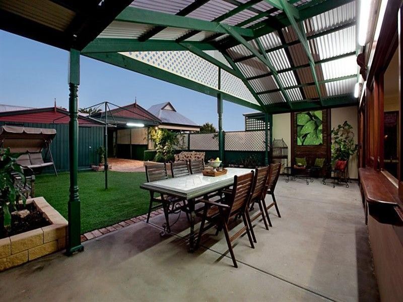 21 Myrtle Street, Prospect SA 5082