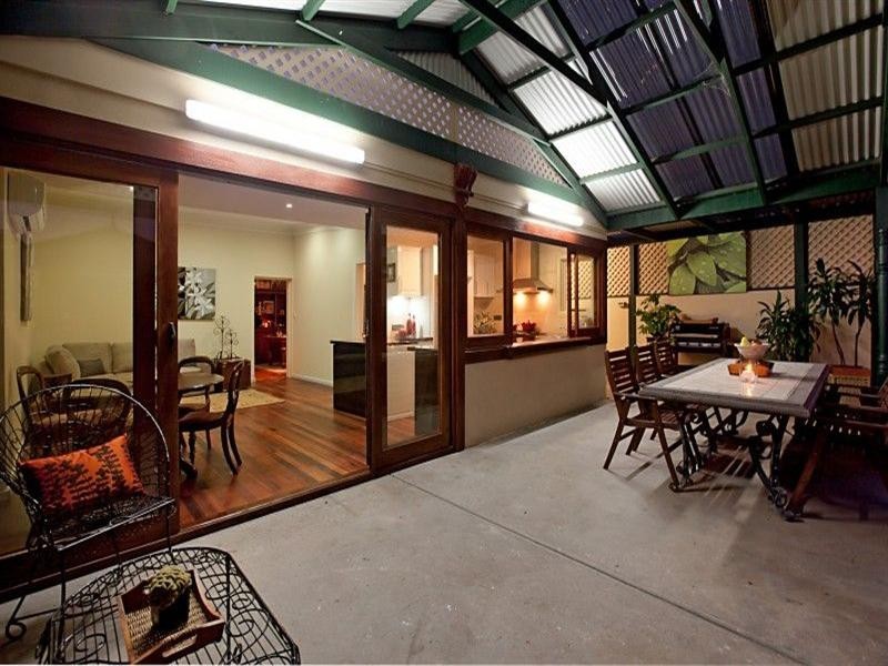 21 Myrtle Street, Prospect SA 5082