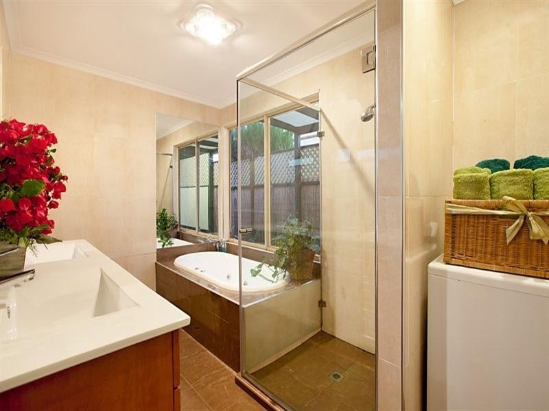 21 Myrtle Street, Prospect SA 5082