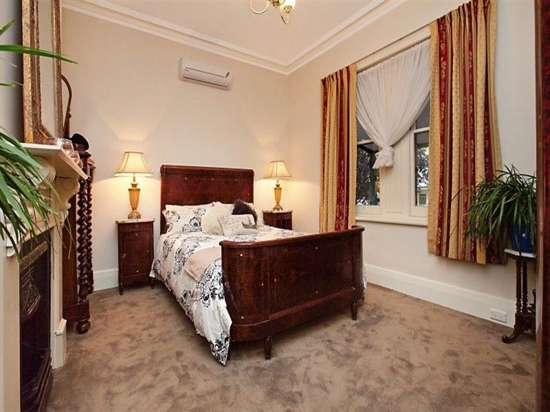 21 Myrtle Street, Prospect SA 5082